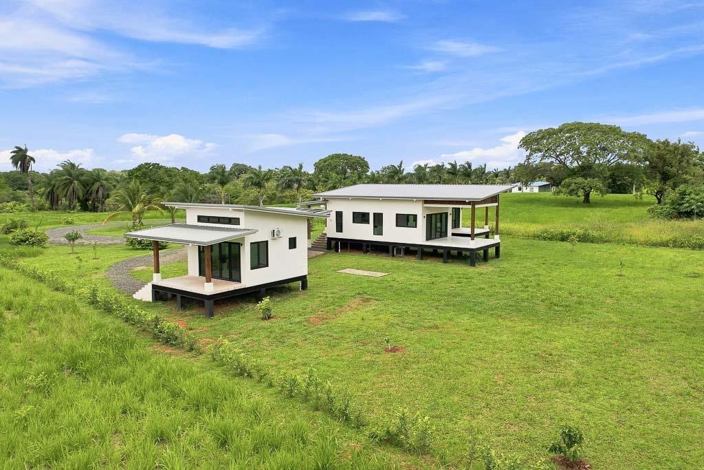 Casa en venta en Pedasí