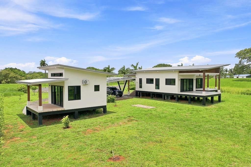 Casa en venta en Pedasí