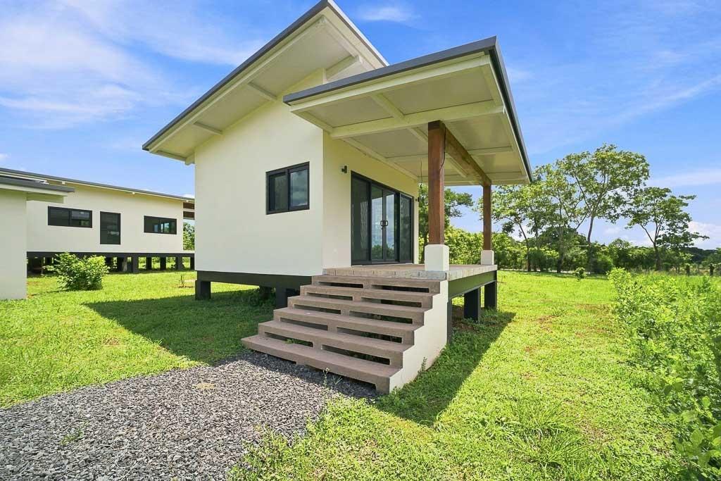 Casa en venta en Pedasí