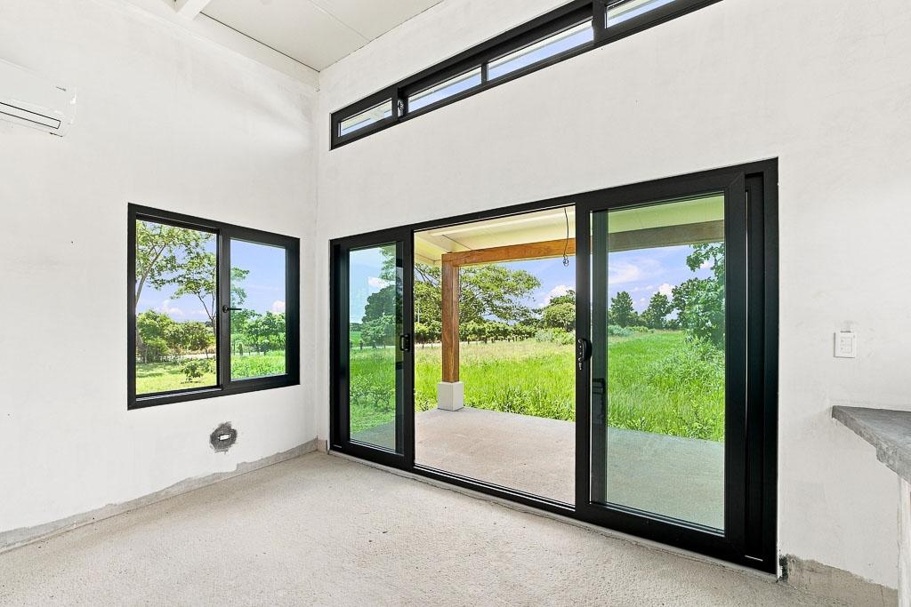Casa en venta en Pedasí