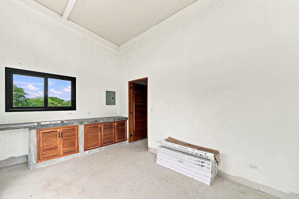 Casa en venta en Pedasí