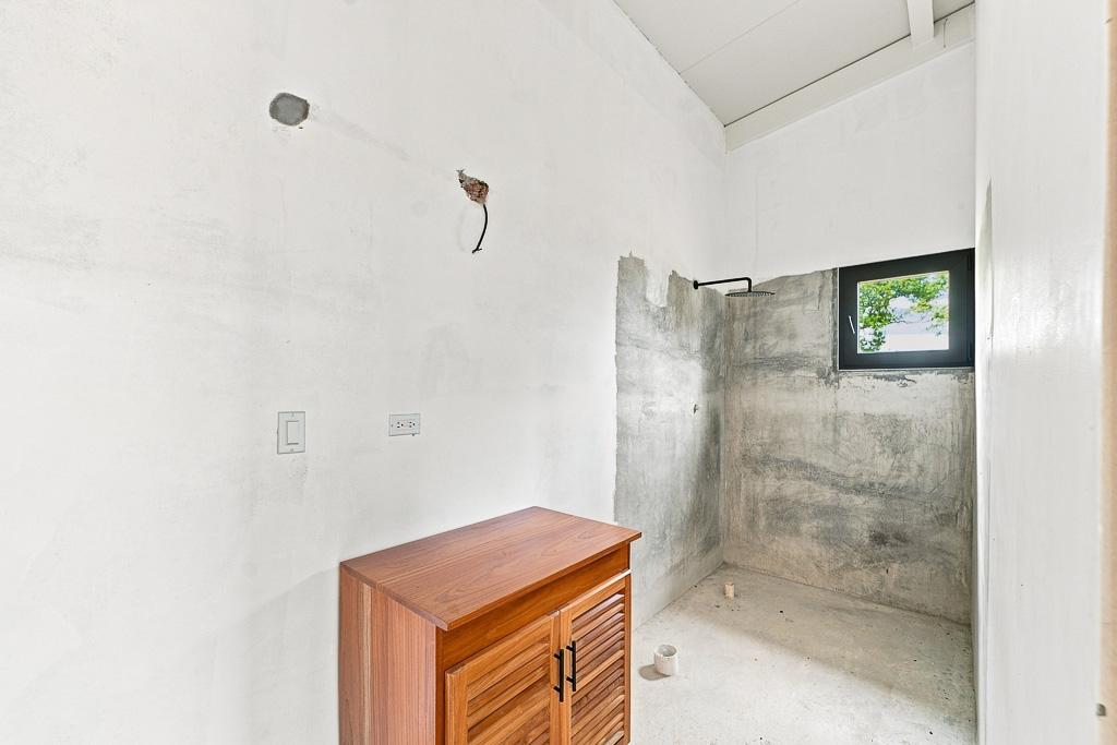 Casa en venta en Pedasí