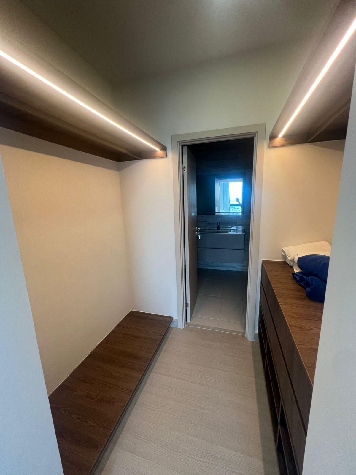 Apartamento en venta en Costa del Este