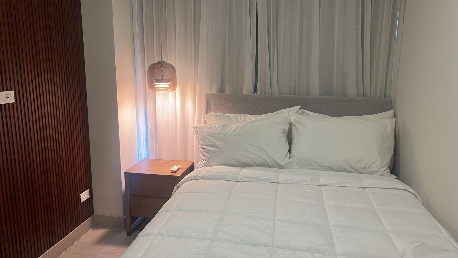 Apartamento en venta en Costa del Este