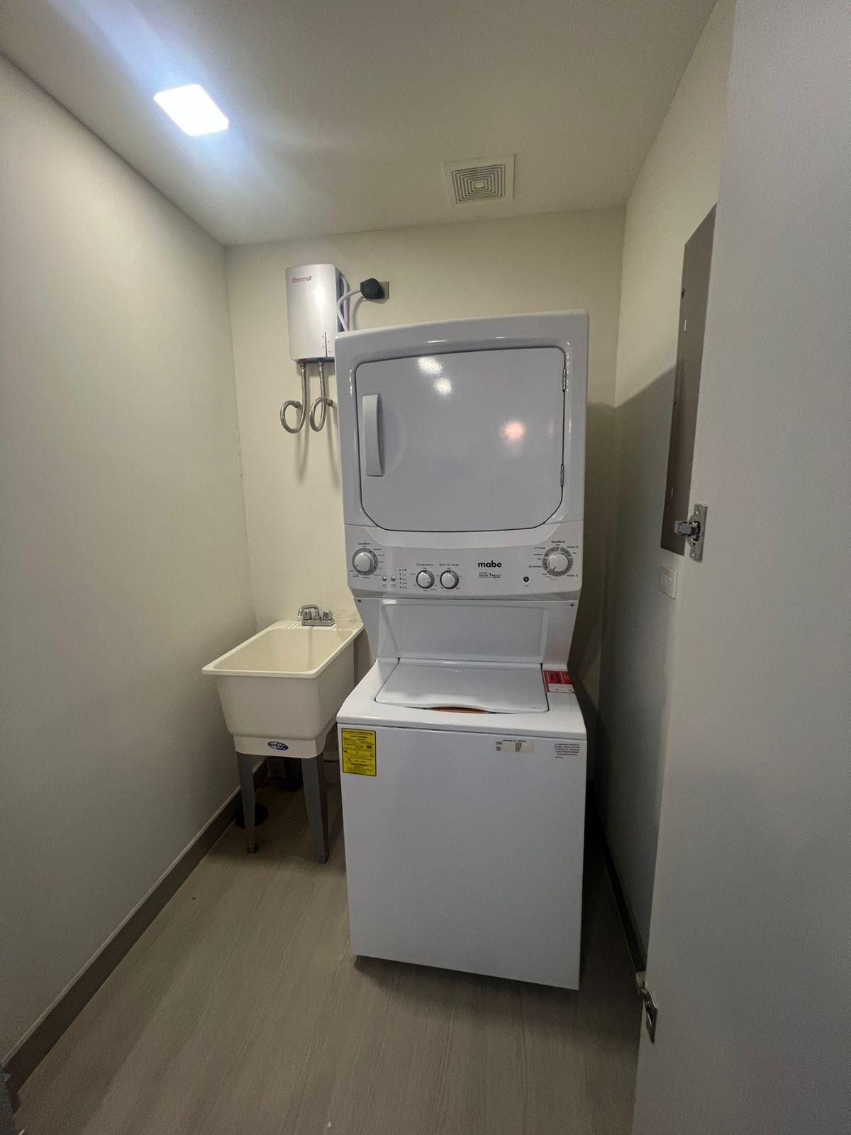 Apartamento en venta en Costa del Este