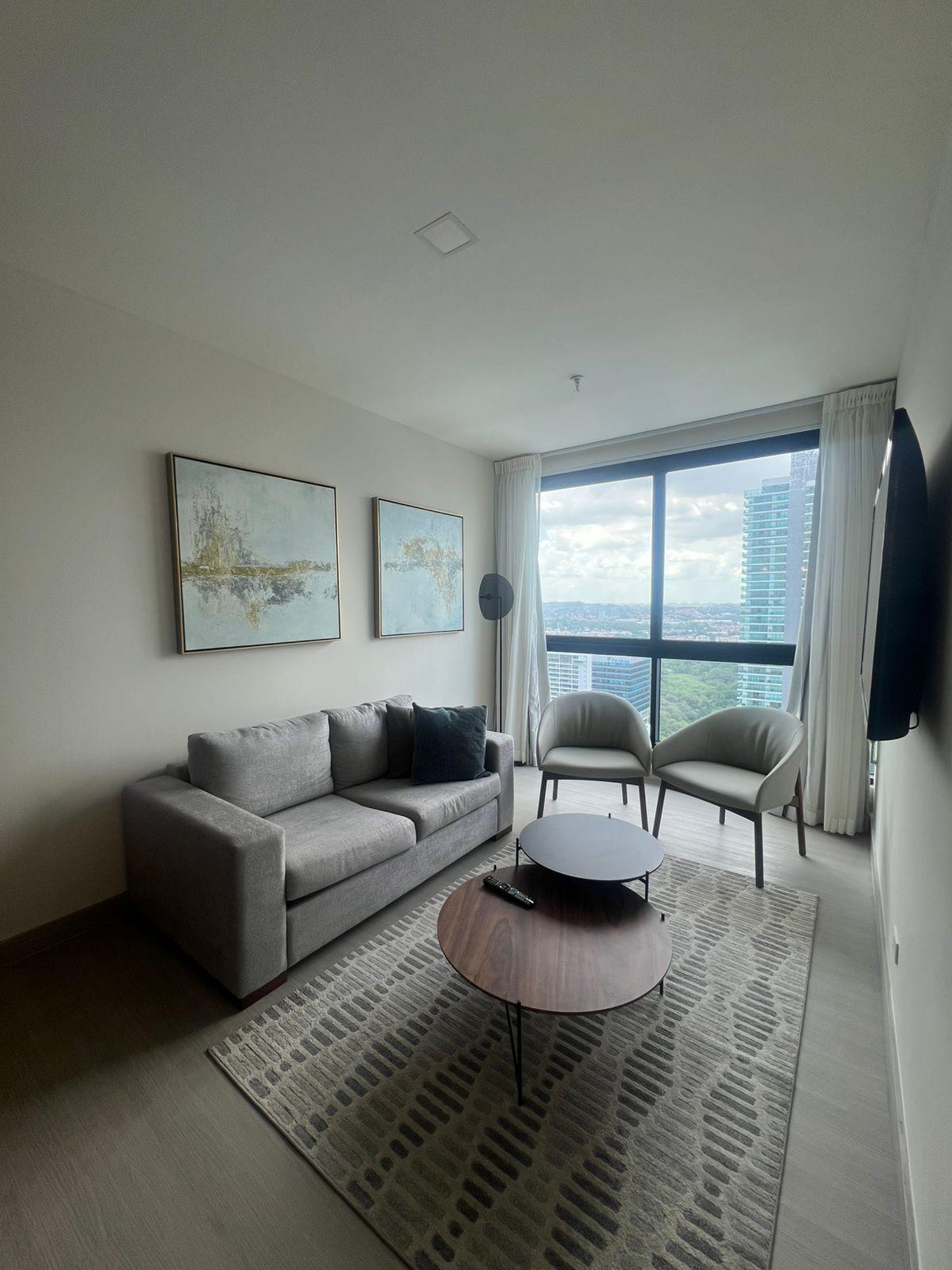 Apartamento en venta en Costa del Este