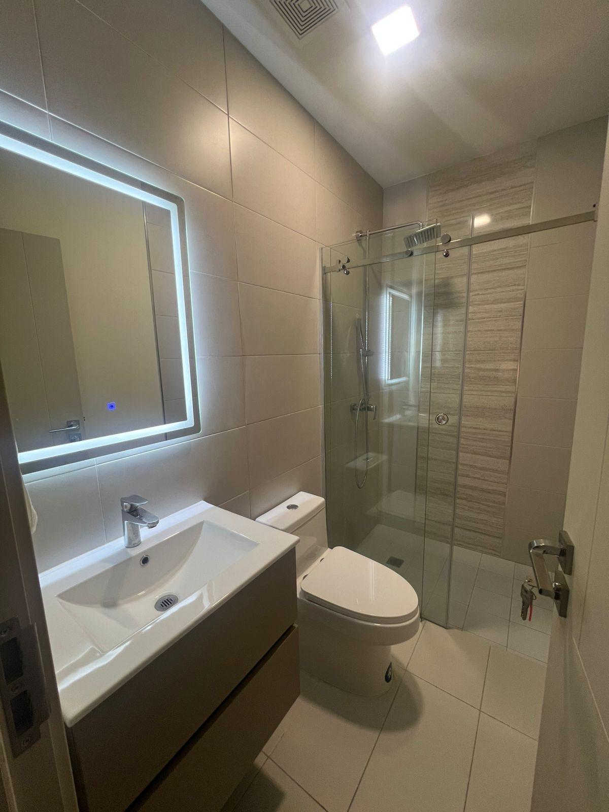 Apartamento en venta en Costa del Este
