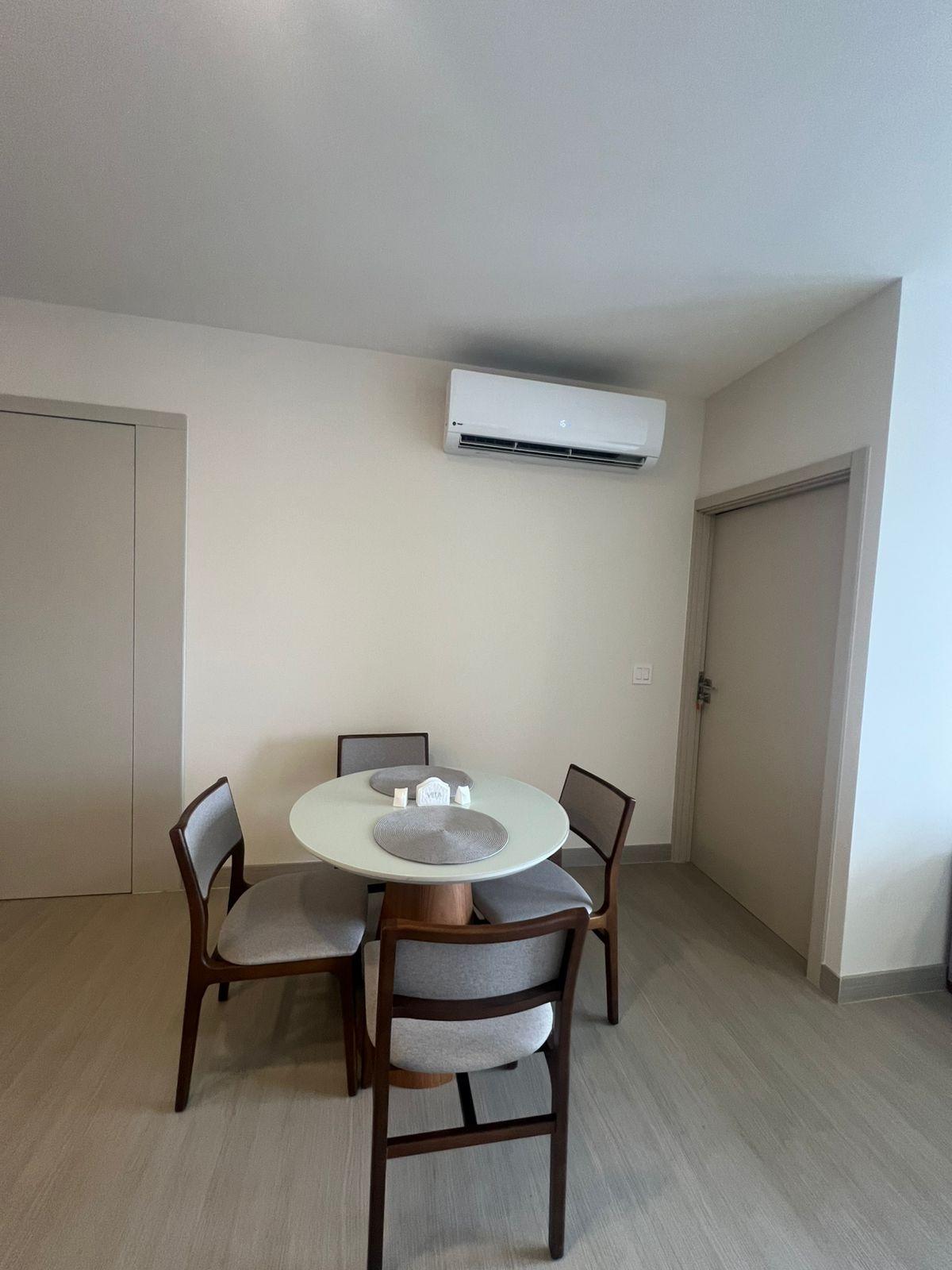 Apartamento en venta en Costa del Este