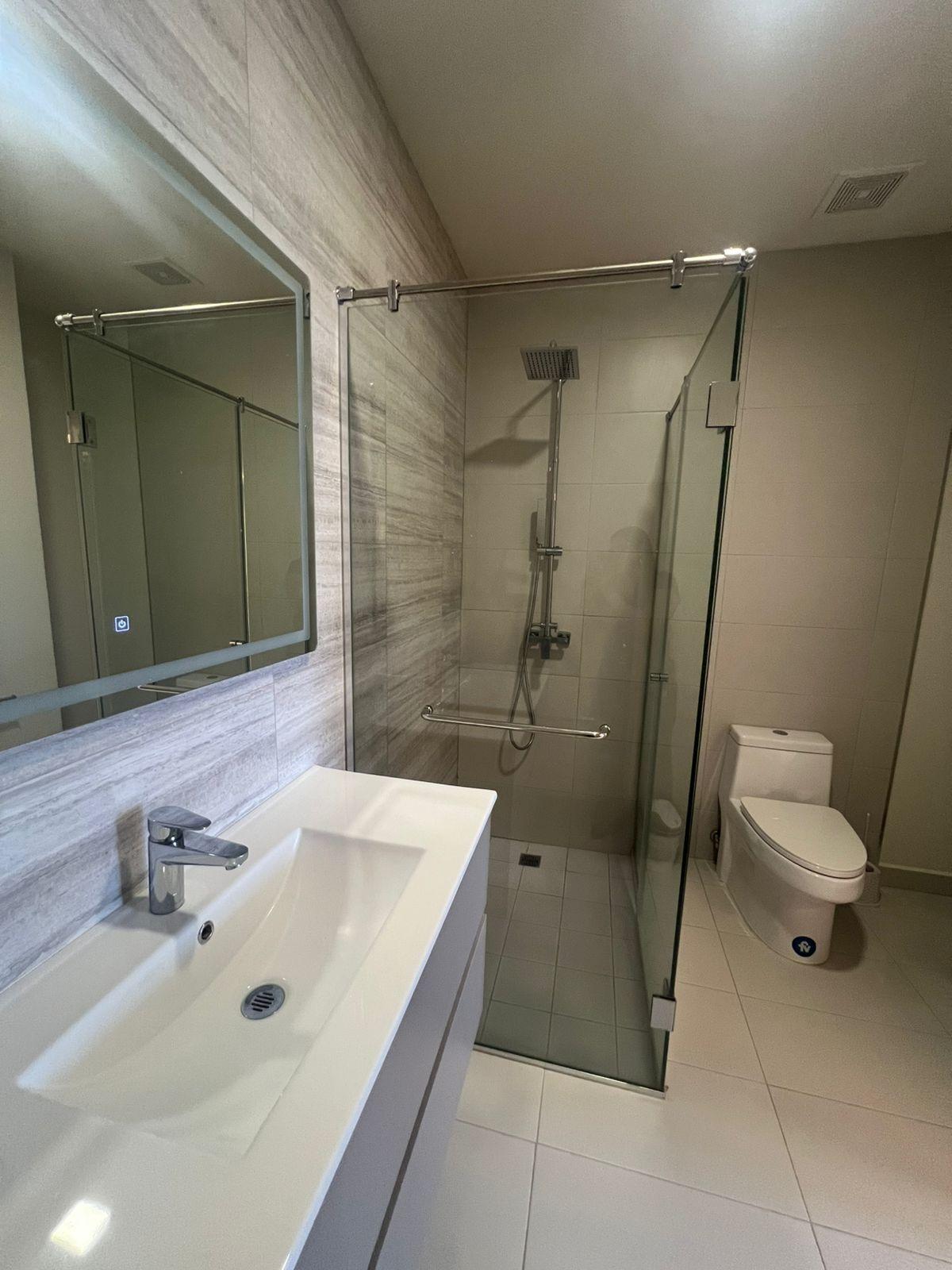 Apartamento en venta en Costa del Este