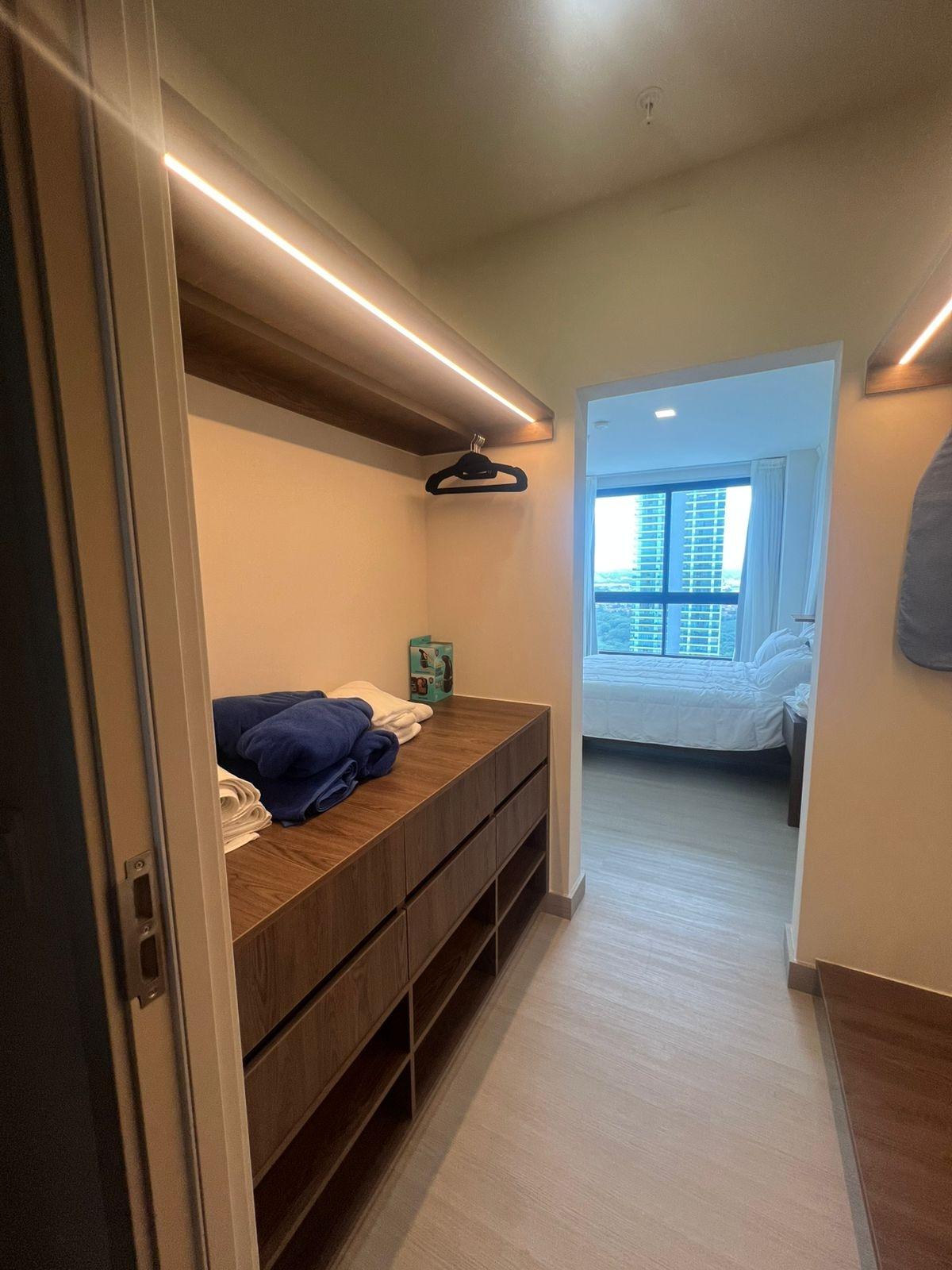 Apartamento en venta en Costa del Este