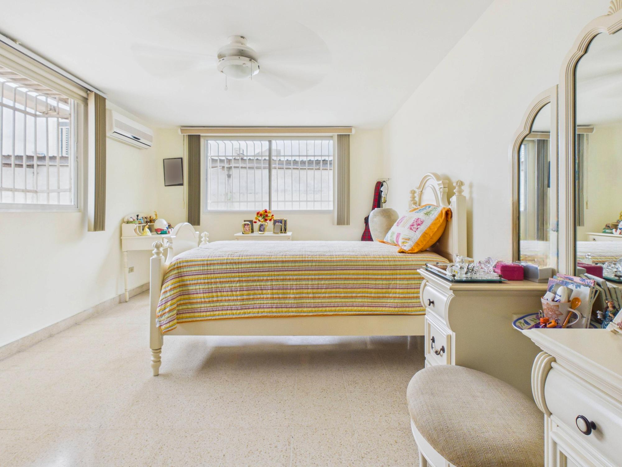 Casa en venta en La Loma