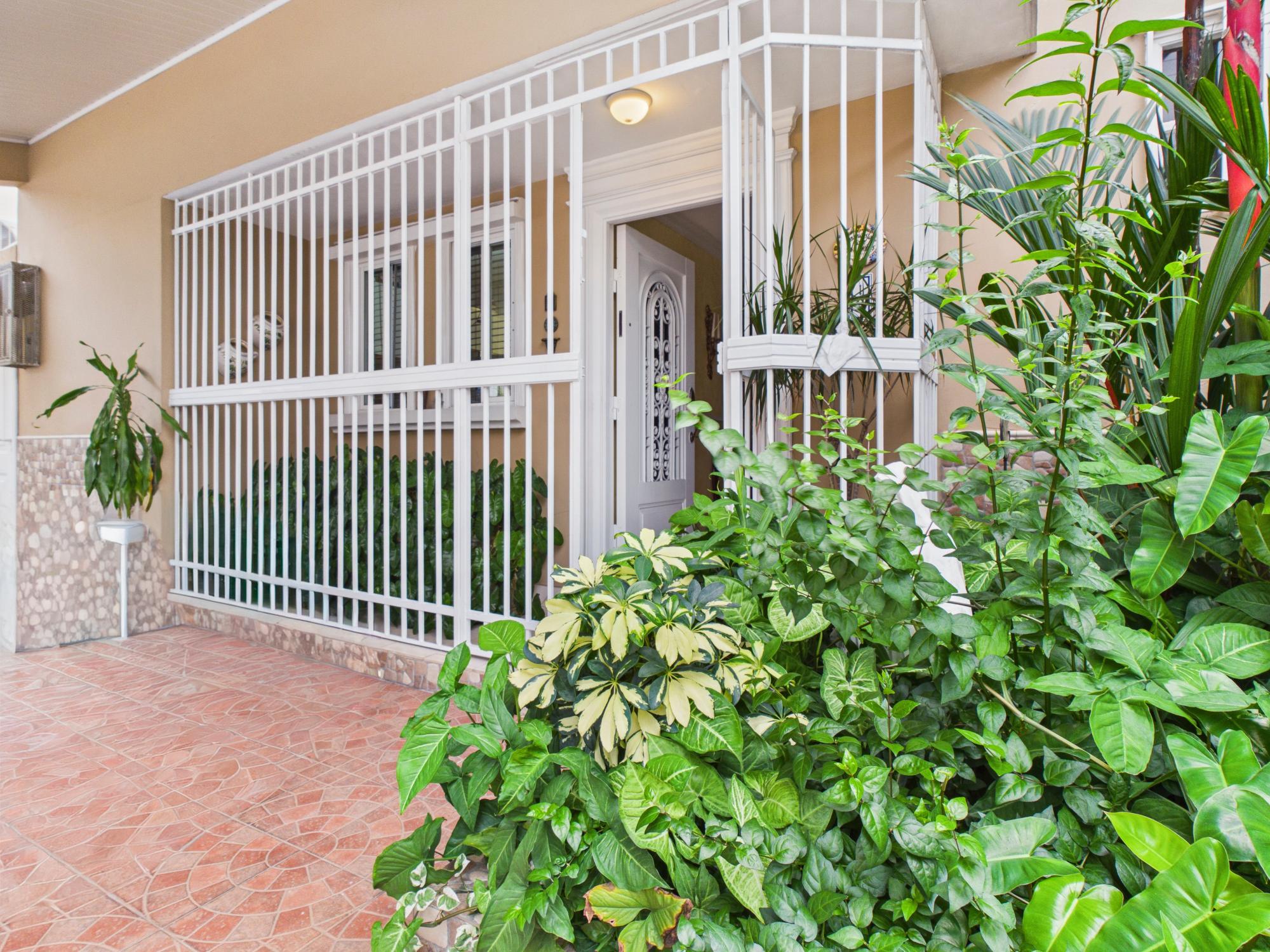 Casa en venta en La Loma