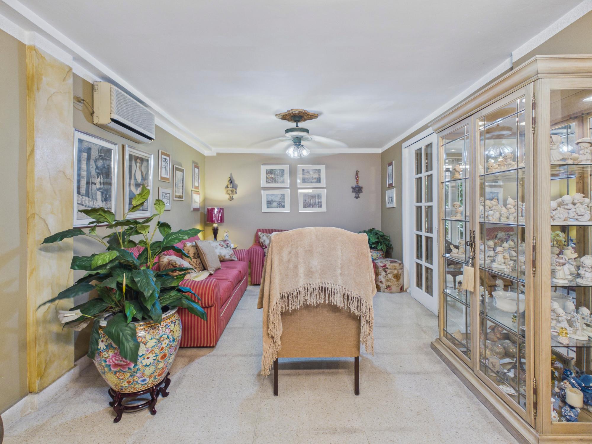 Casa en venta en La Loma