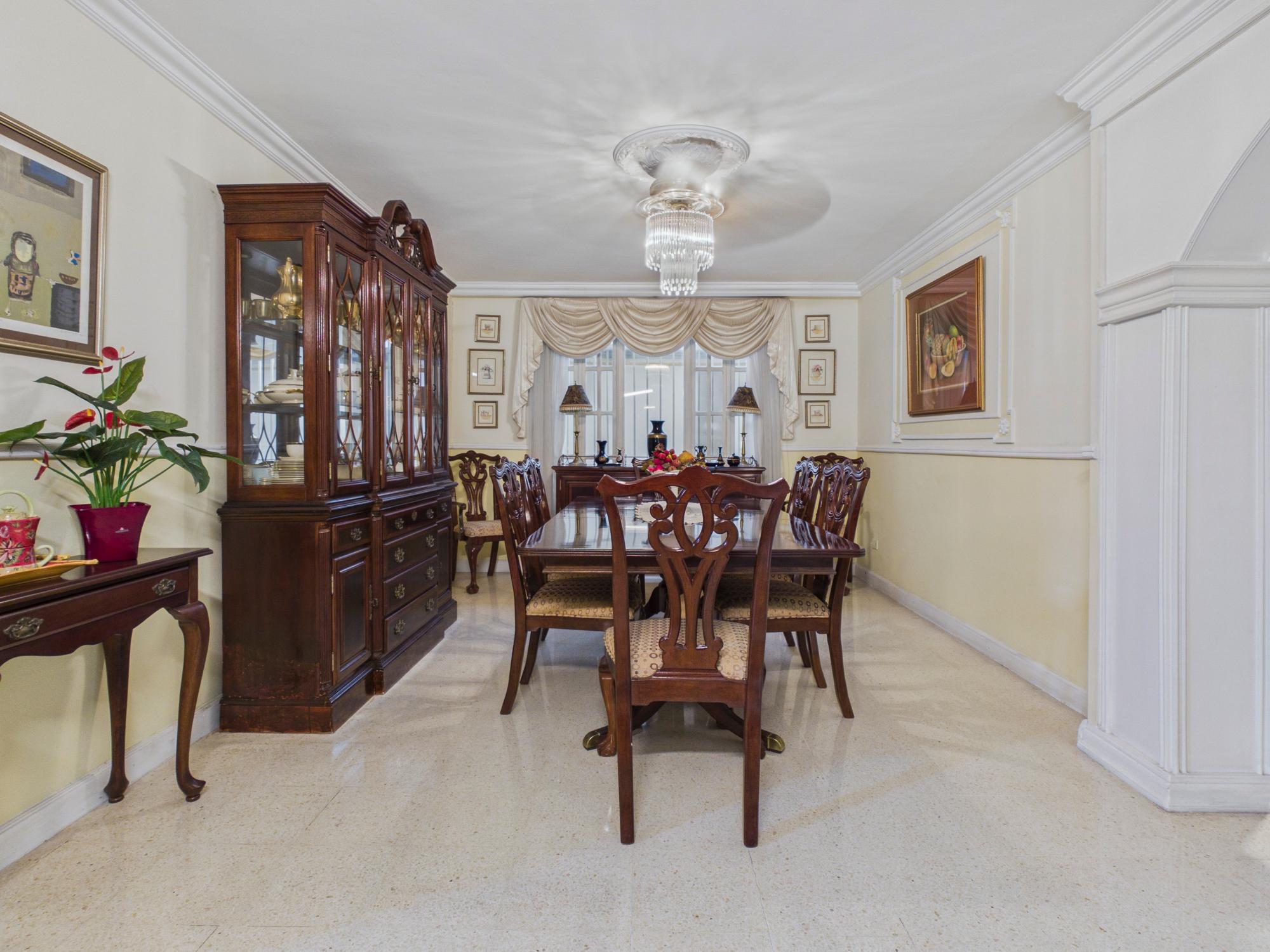 Casa en venta en La Loma