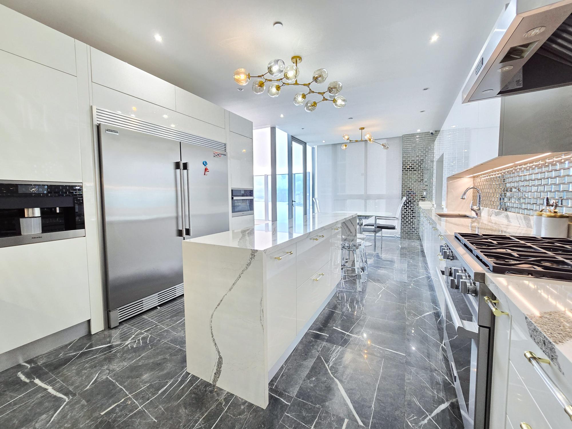 Apartamento en venta en Costa del Este
