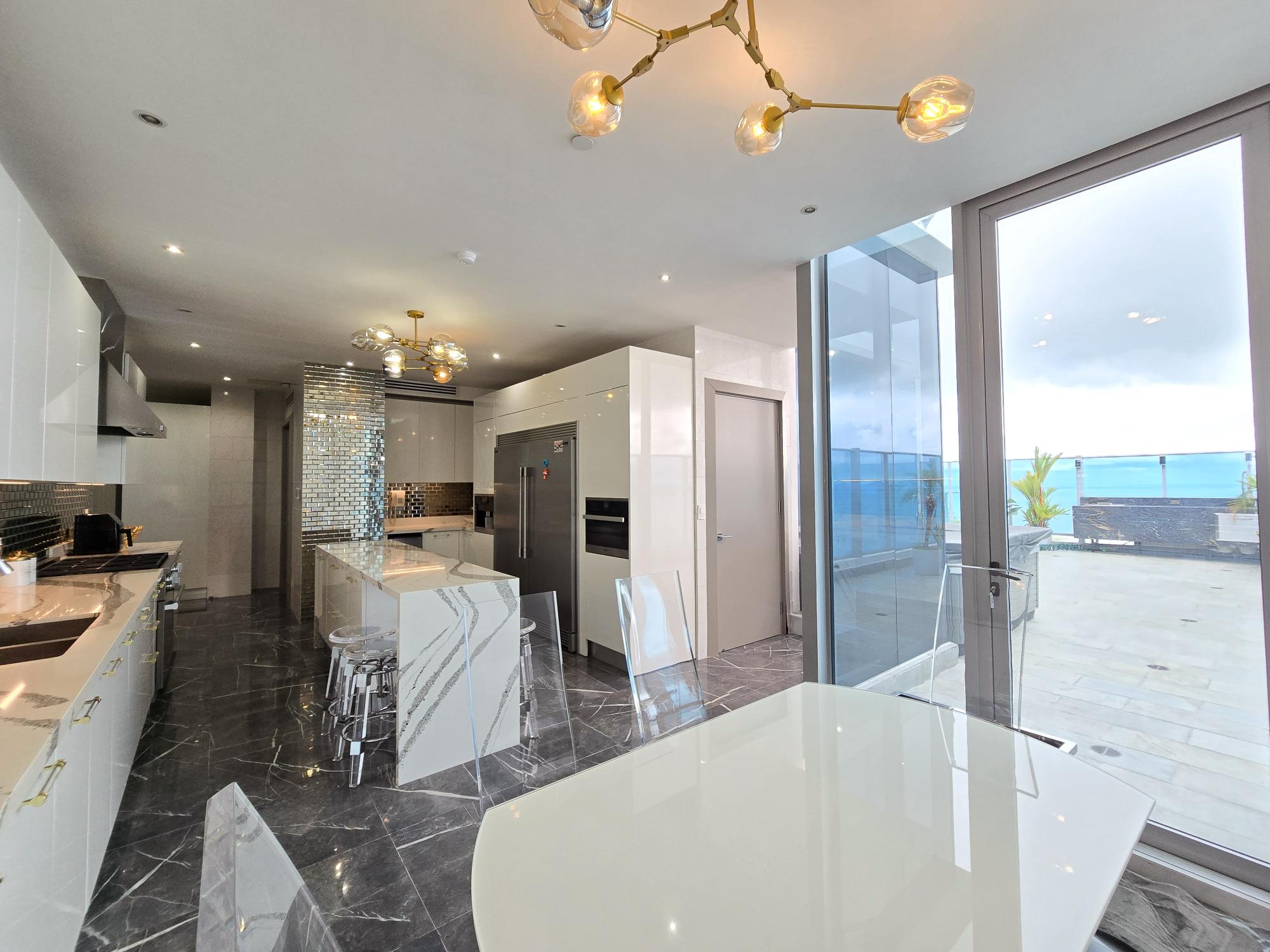 Apartamento en venta en Costa del Este