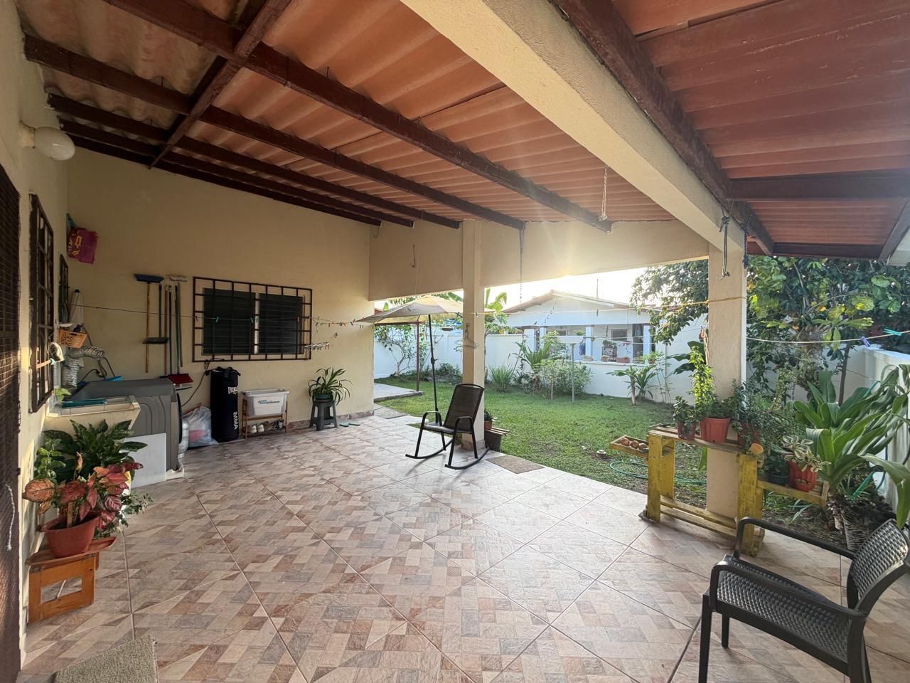 Casa en venta en Las Cumbres