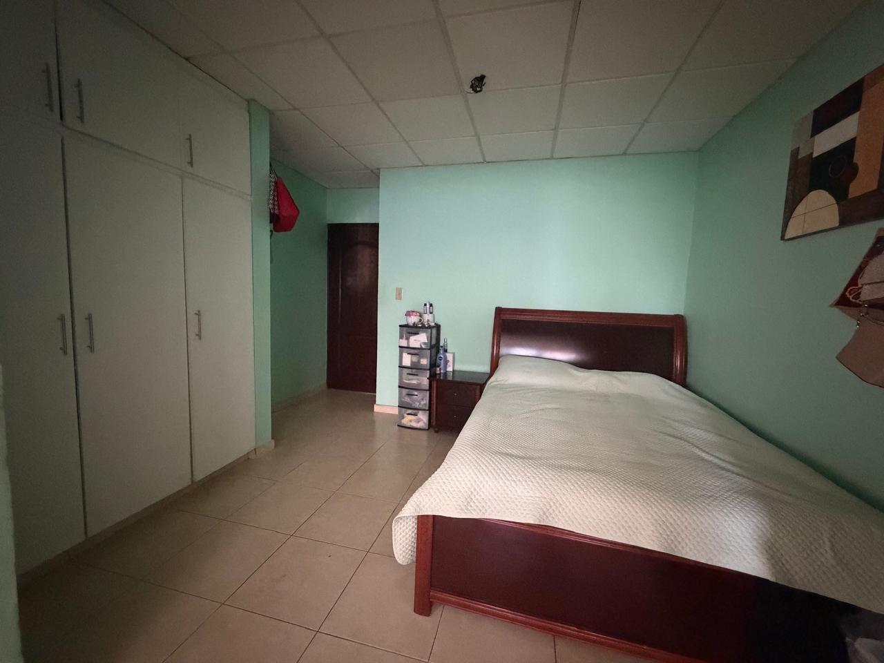 Casa en venta en Las Cumbres