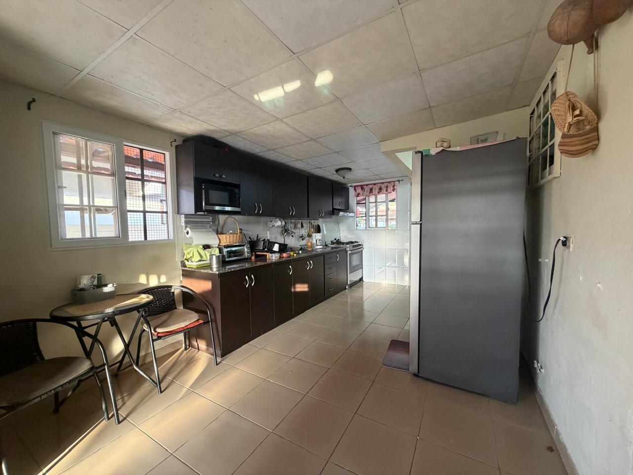 Casa en venta en Las Cumbres