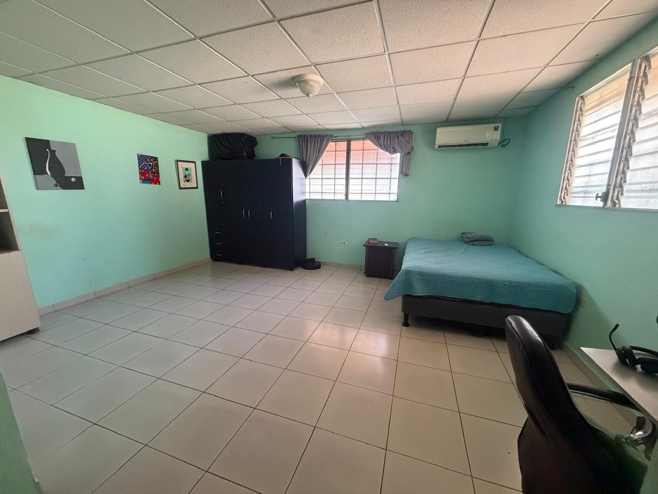 Casa en venta en Las Cumbres