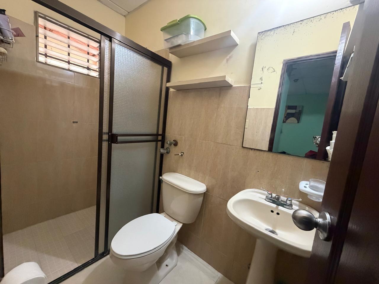 Casa en venta en Las Cumbres