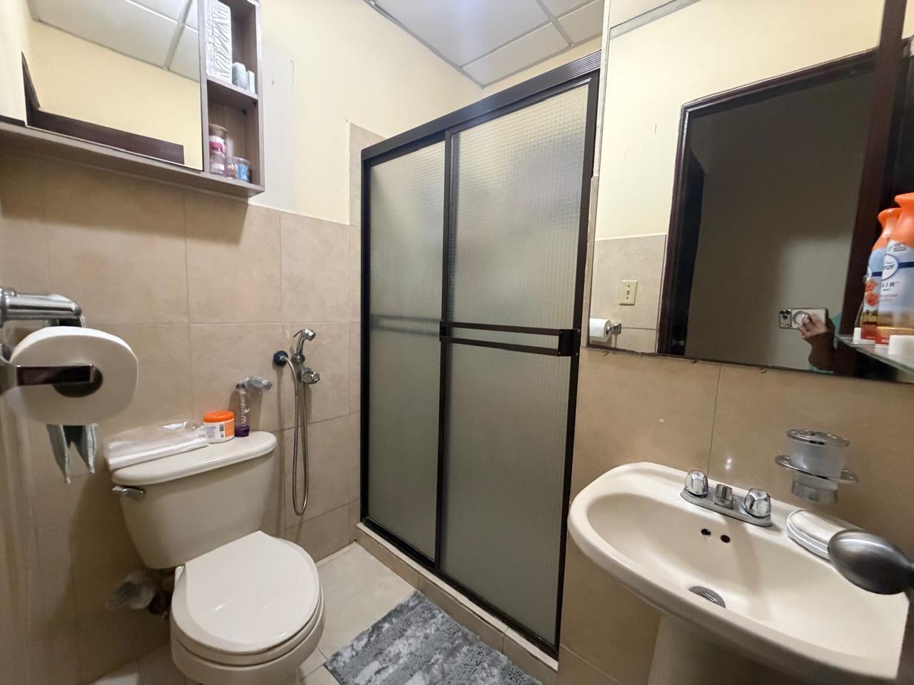 Casa en venta en Las Cumbres