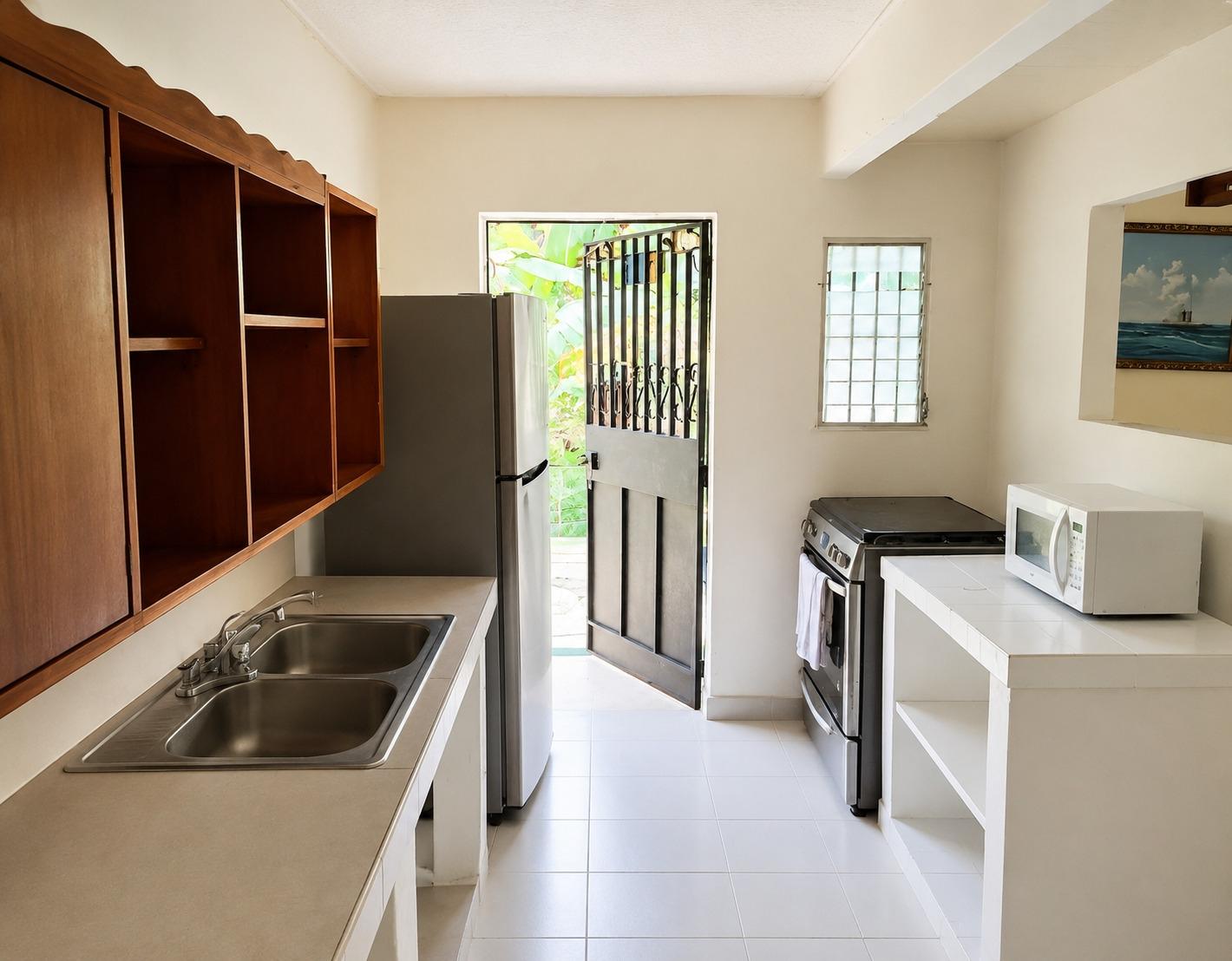 Casa en venta en Chilibre Centro