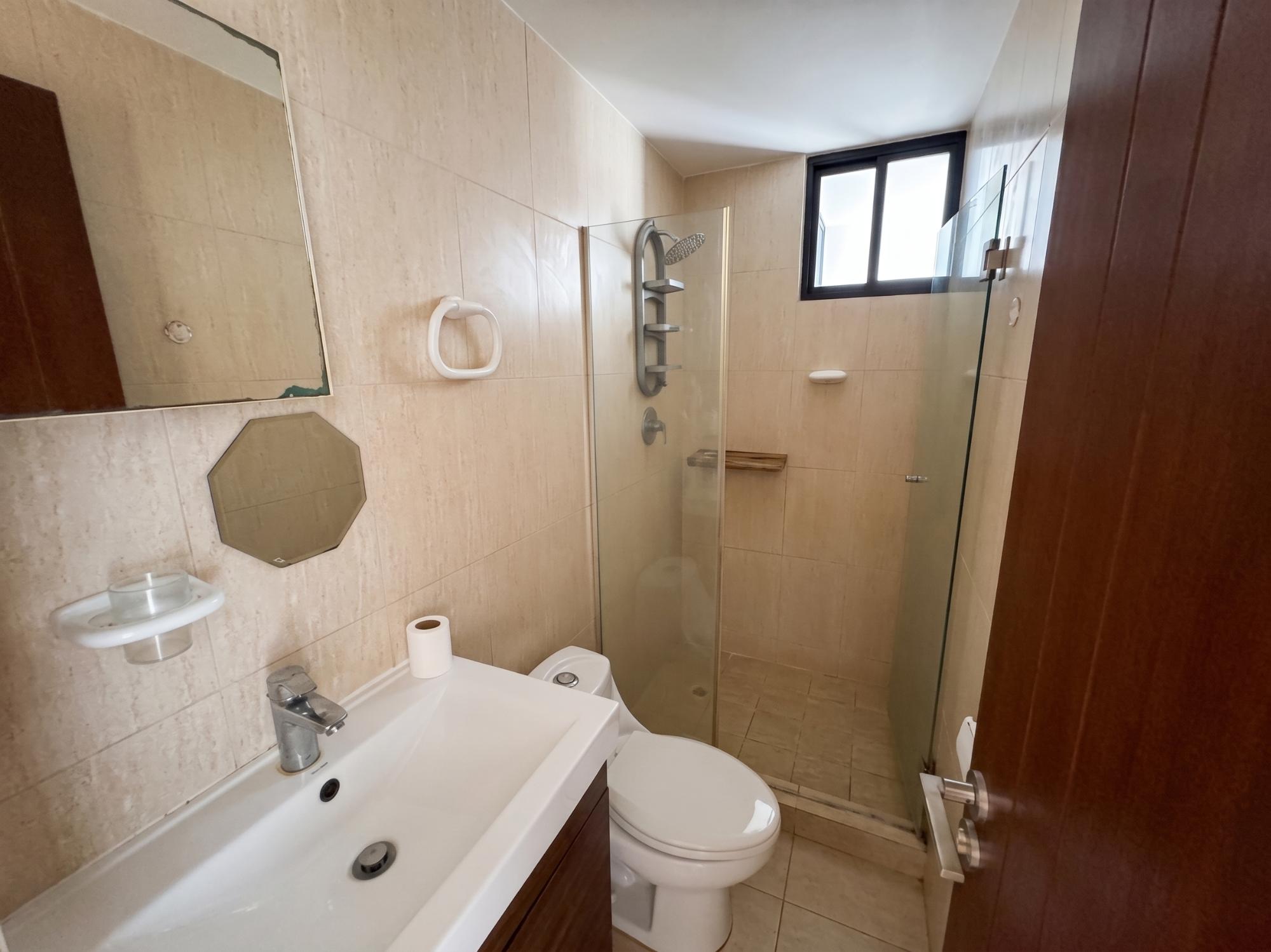 Apartamento en venta en Condado del Rey