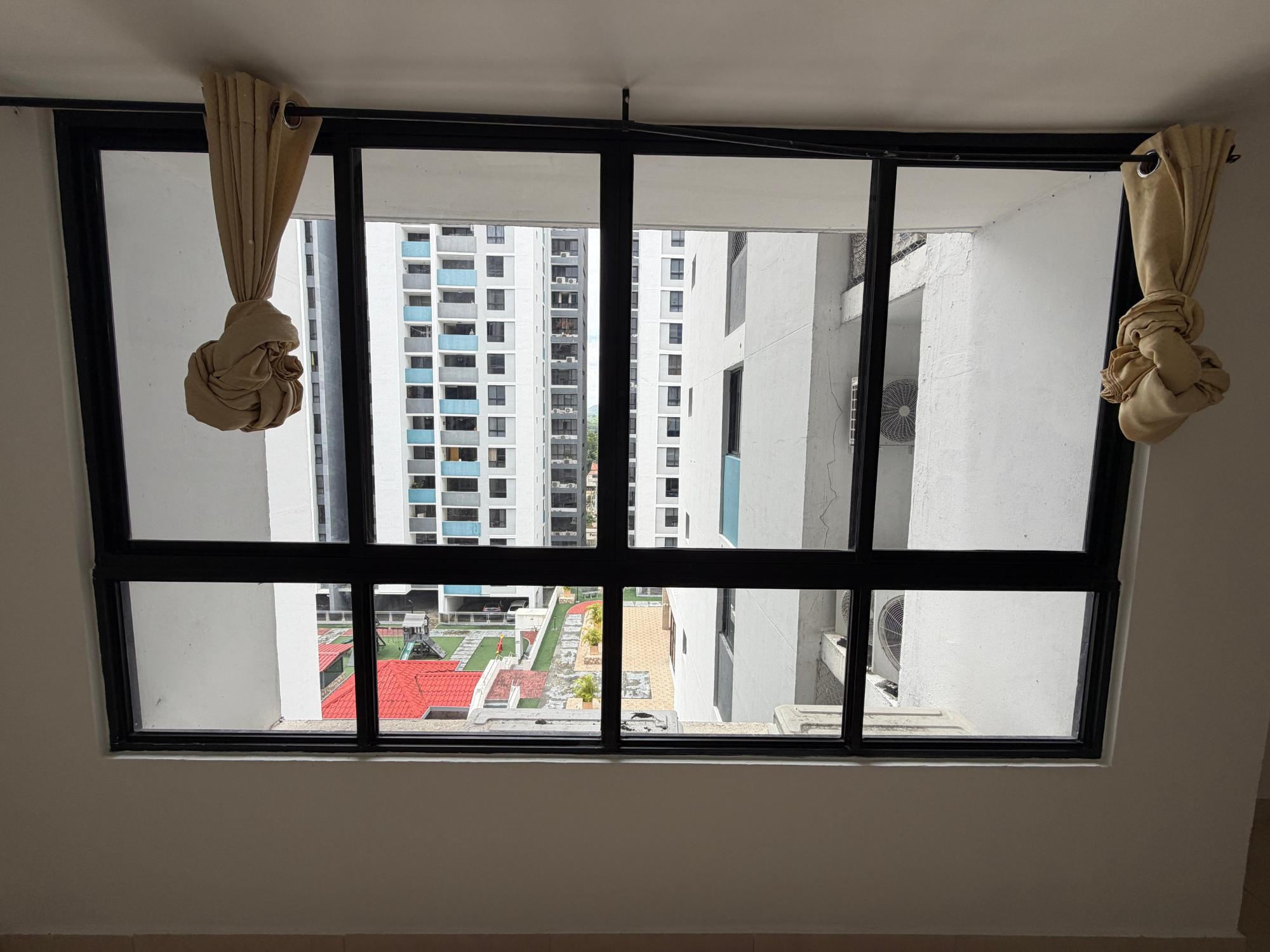 Apartamento en venta en Condado del Rey