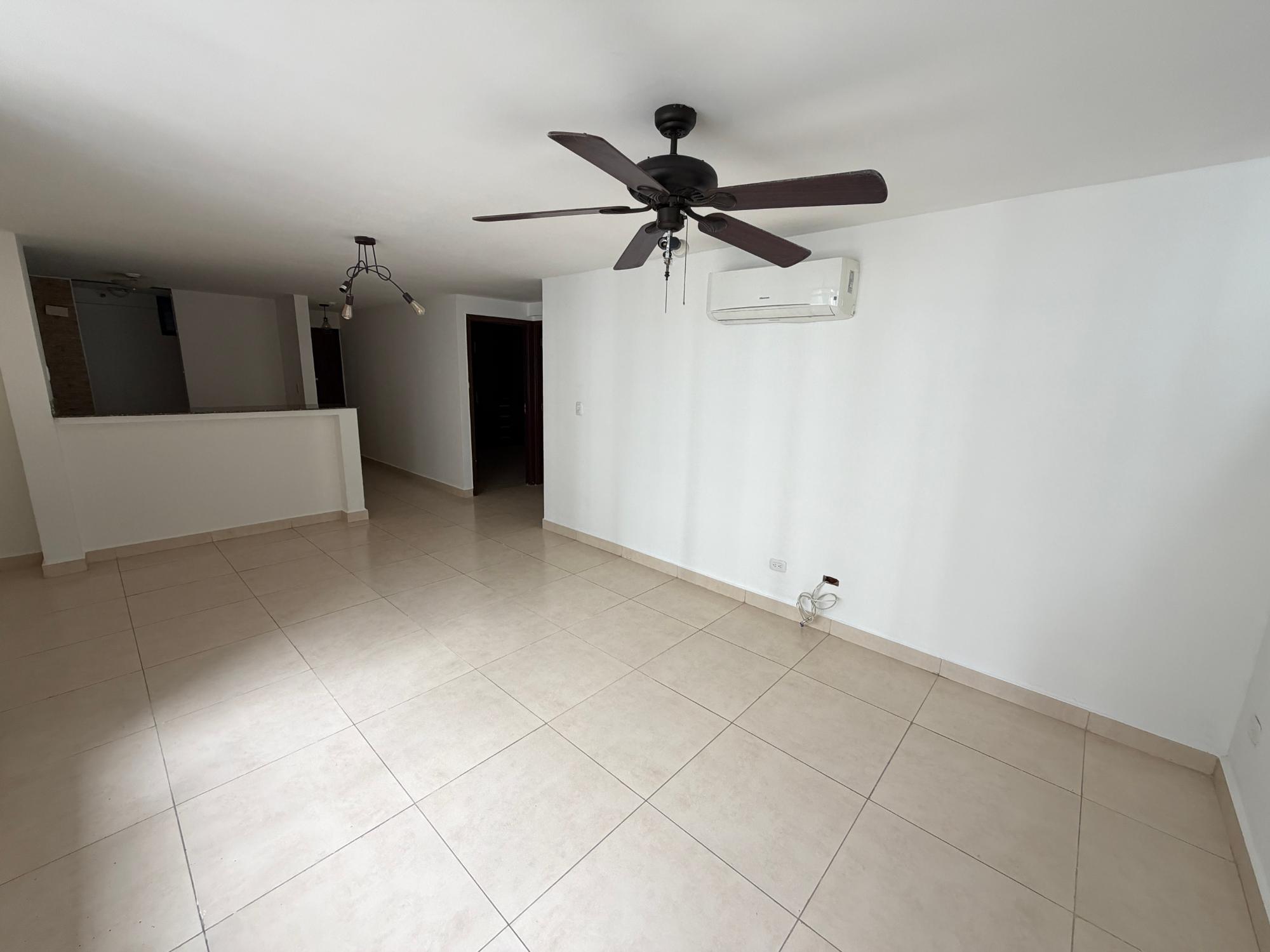 Apartamento en venta en Condado del Rey