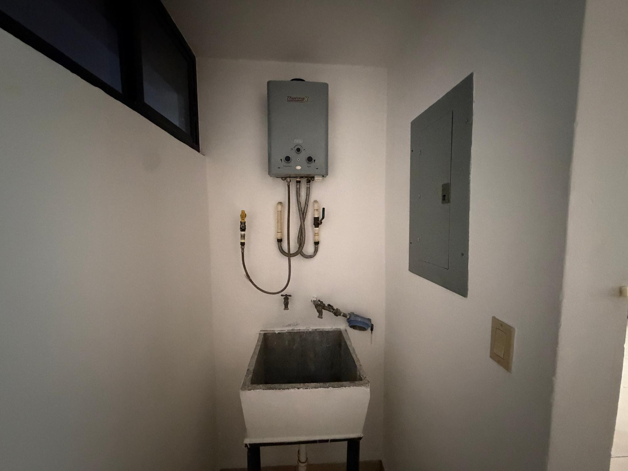 Apartamento en venta en Condado del Rey