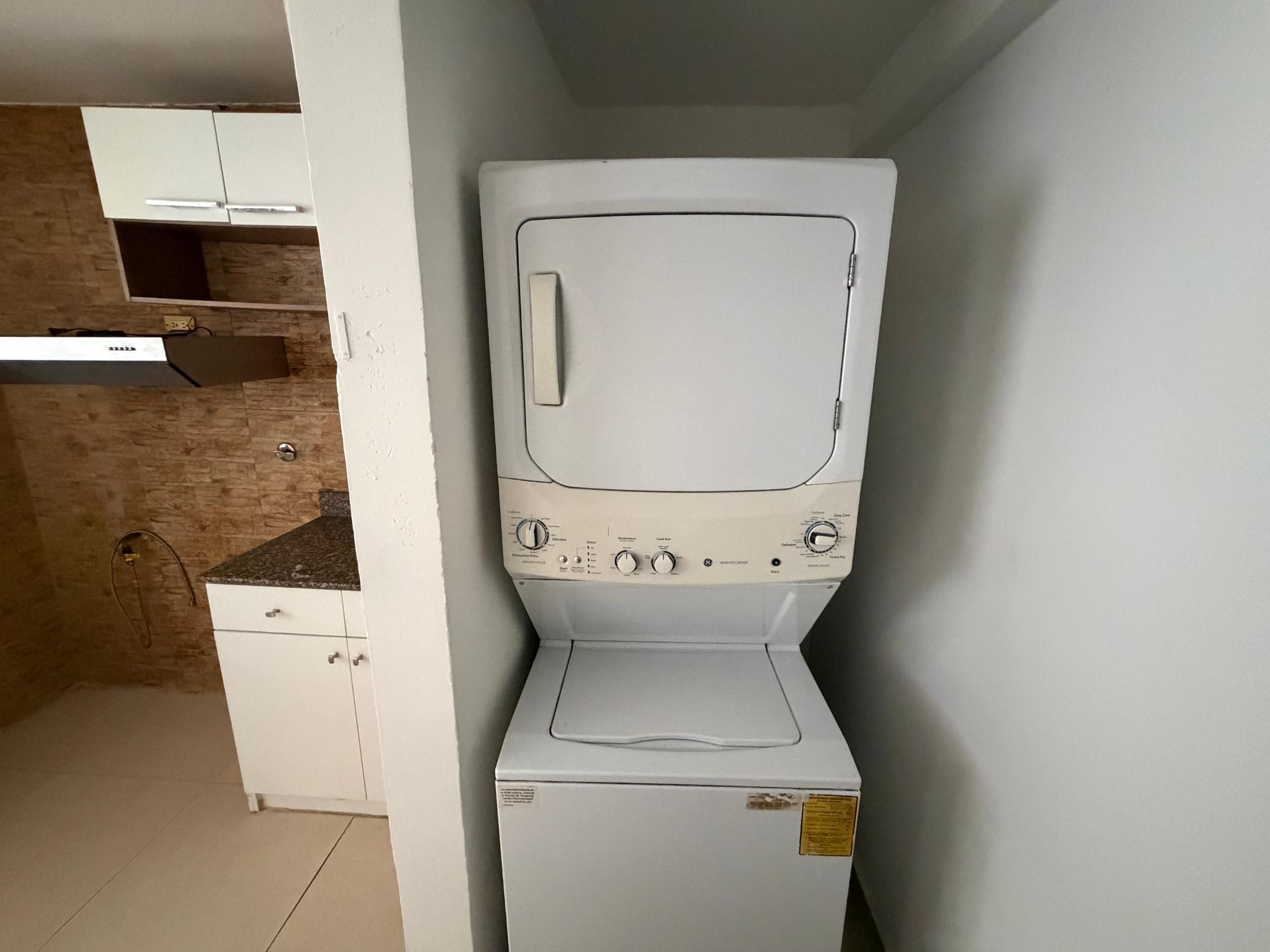 Apartamento en venta en Condado del Rey