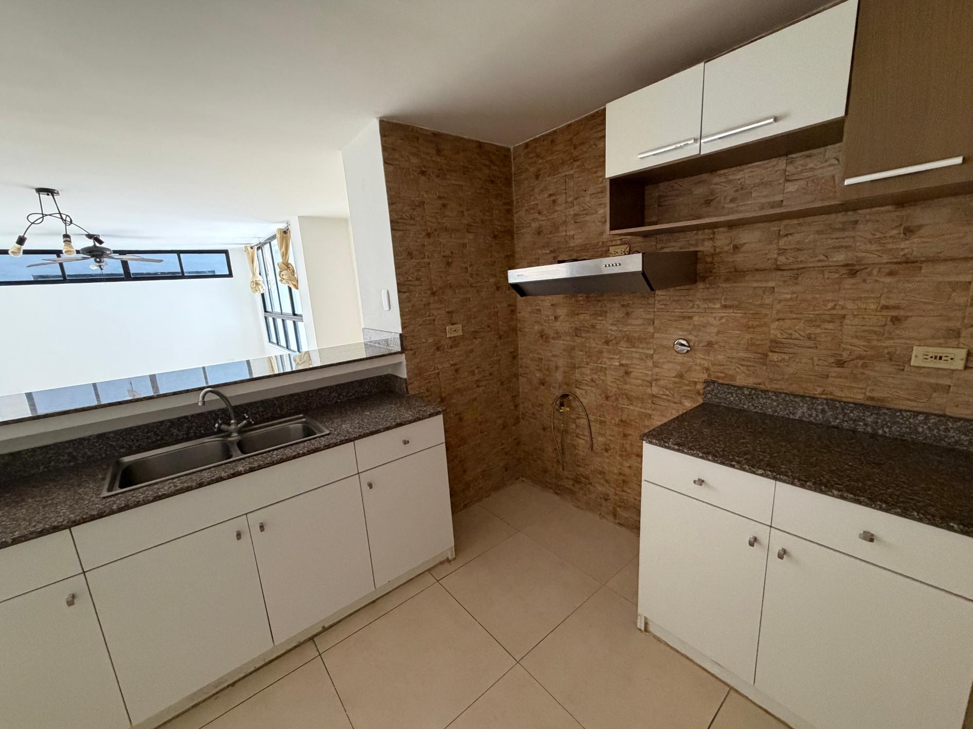 Apartamento en venta en Condado del Rey