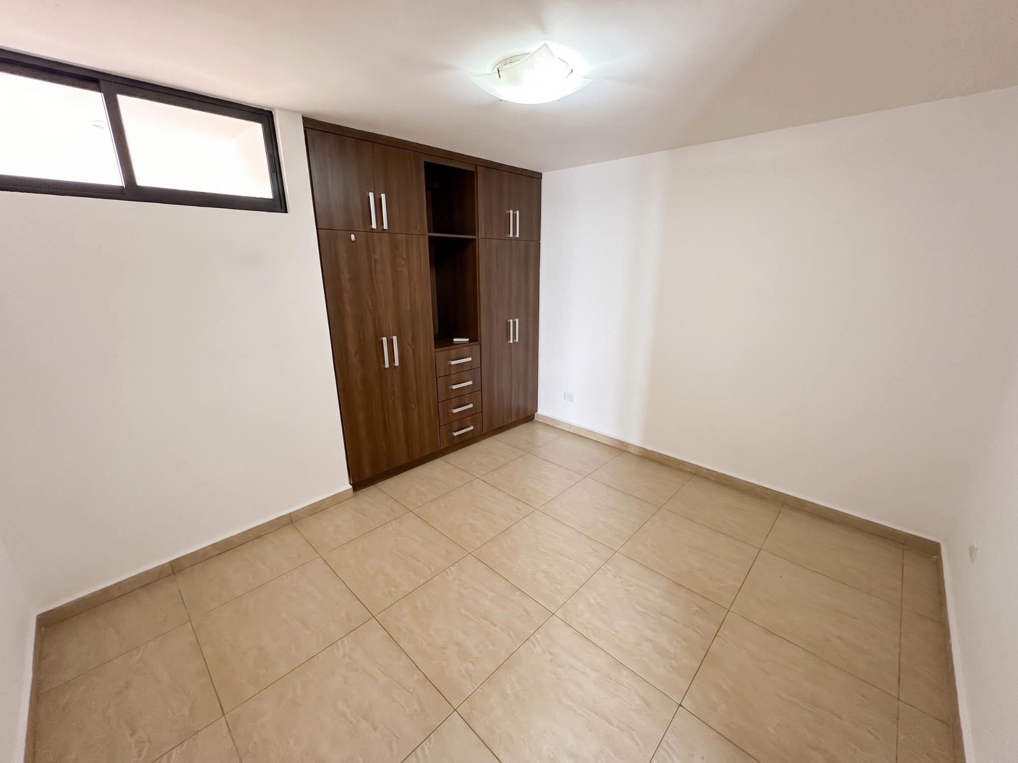 Apartamento en venta en Condado del Rey