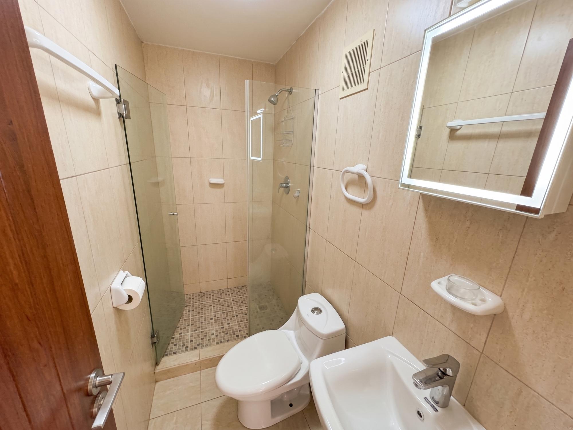 Apartamento en venta en Condado del Rey