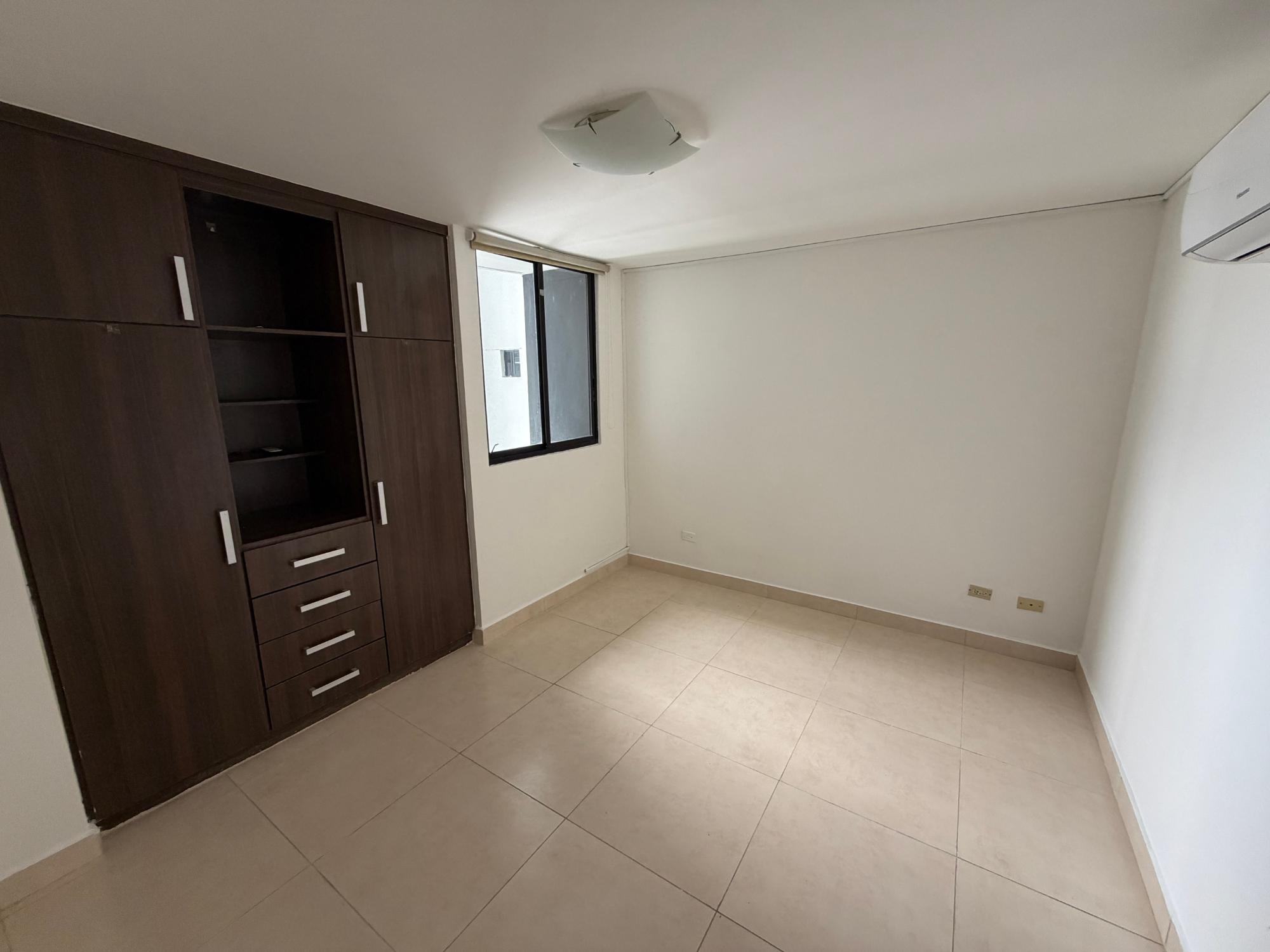 Apartamento en venta en Condado del Rey