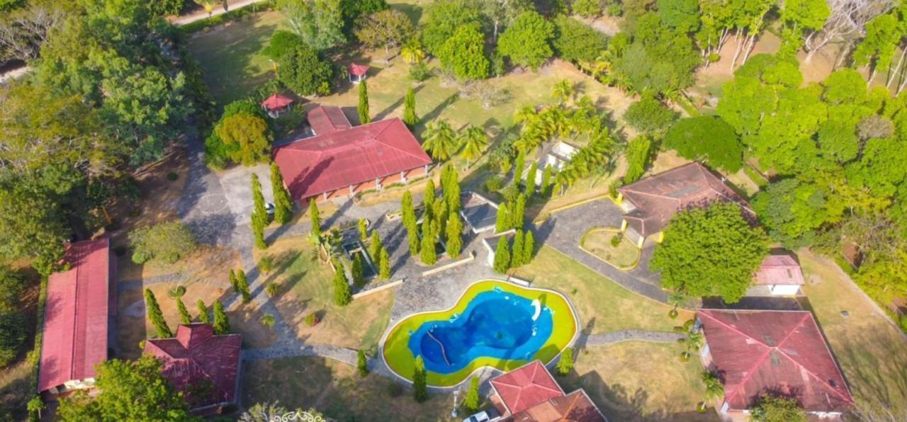 Finca en venta en Chame