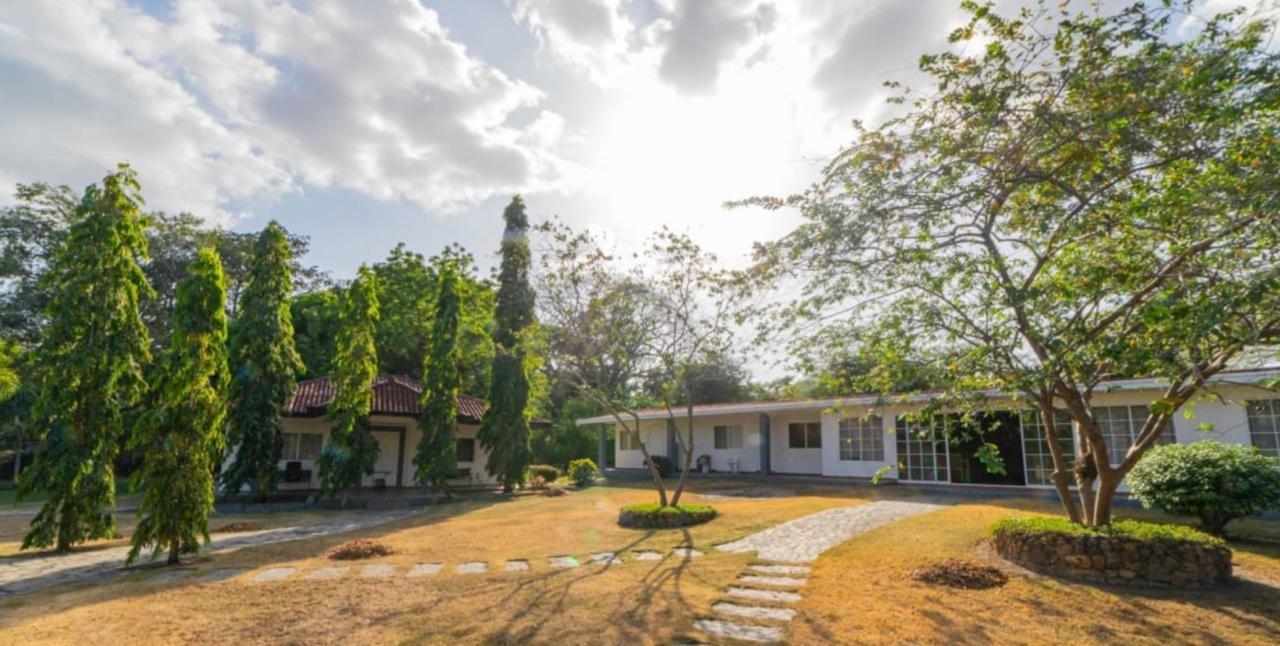 Finca en venta en Chame
