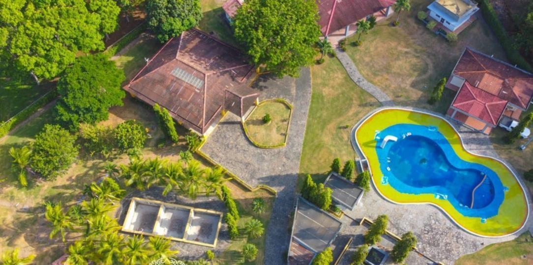 Finca en venta en Chame