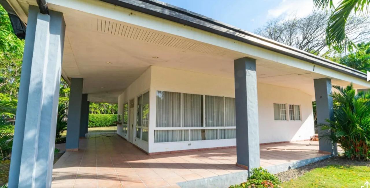Finca en venta en Chame