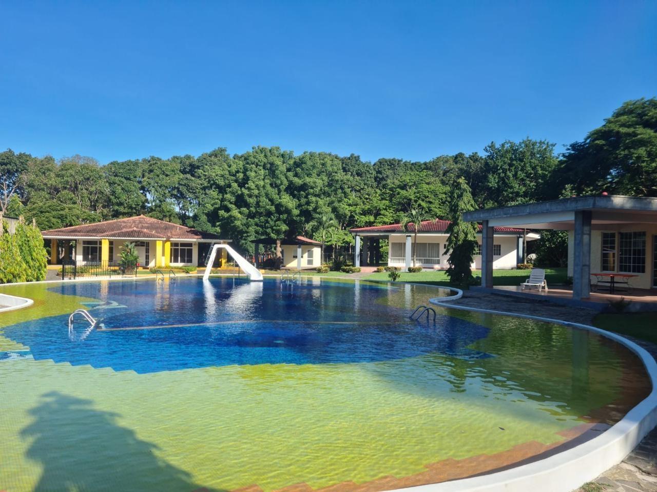 Finca en venta en Chame