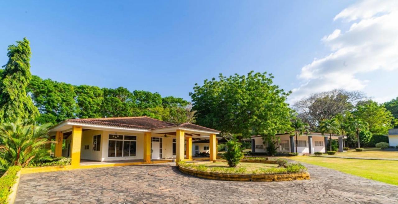 Finca en venta en Chame