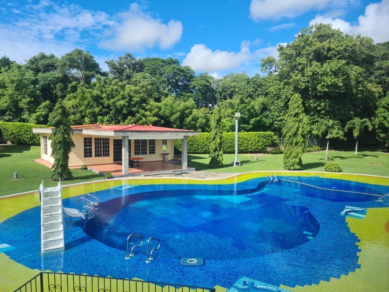 Finca en venta en Chame