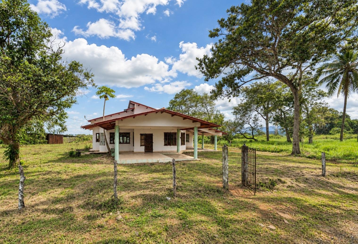 Casa en venta en La Lomas