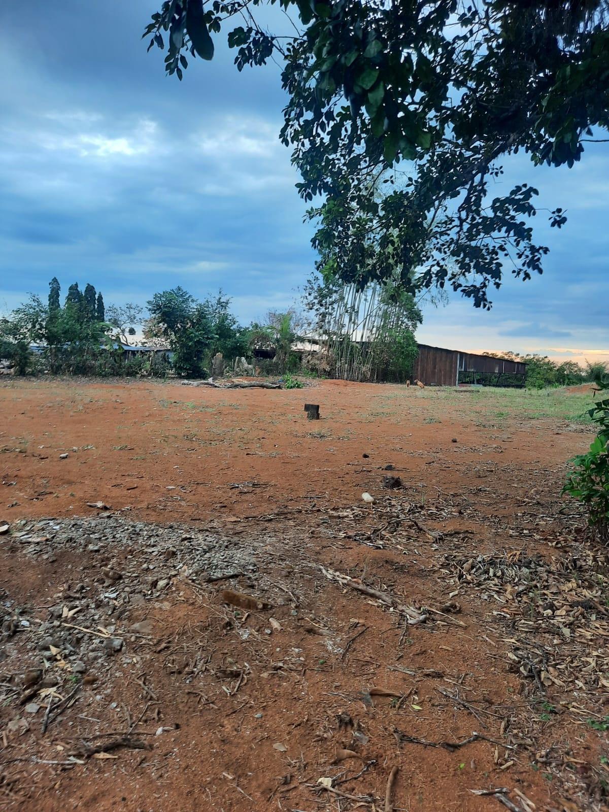 Casa en venta en La Lomas
