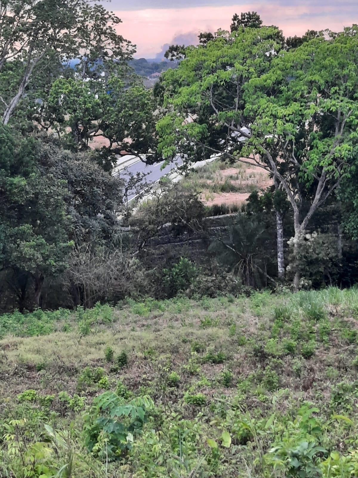 Casa en venta en La Lomas