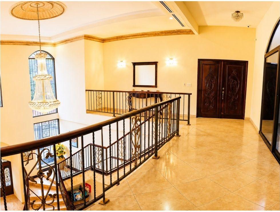 Casa en venta en La Alameda