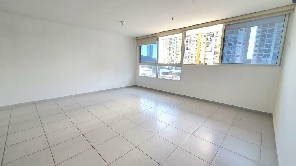 Apartamento en venta en El Bosque