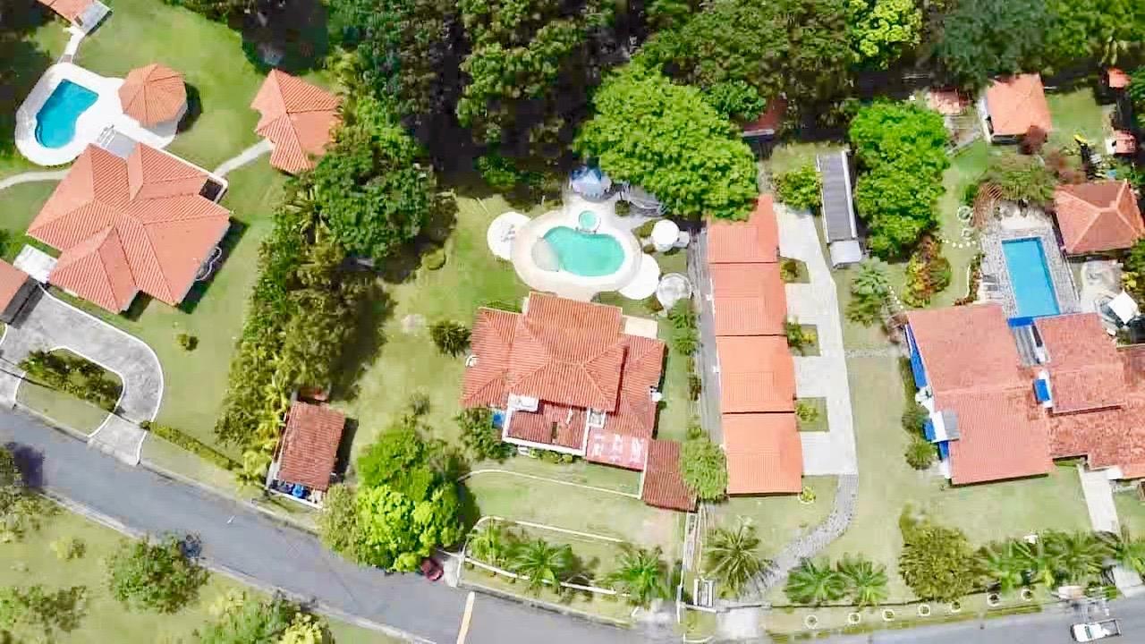 Casa en venta en Coronado