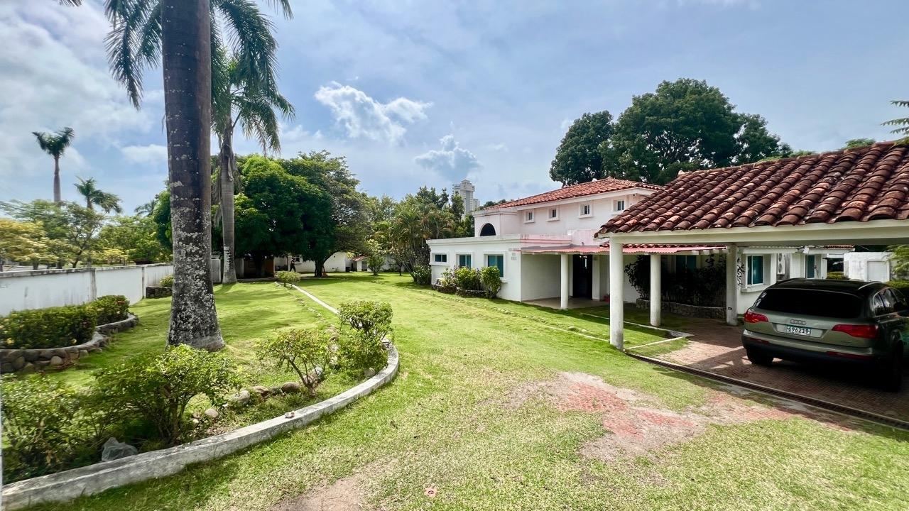 Casa en venta en Coronado